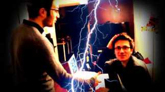 gameblog.fr Trazom