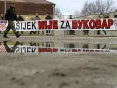 balkaninsight.com Trazon