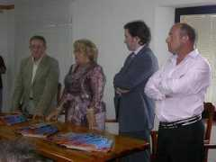 soria-goig.com Trazos