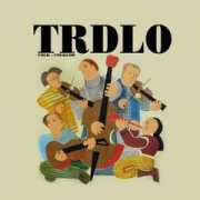 Trdlo