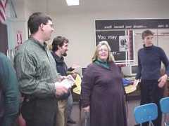 schools.4j.lane.edu Tready