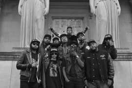 thesource.com Treated