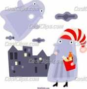 dir.coolclips.com Treater