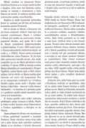 kohoutikriz.org Trebe