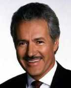 Trebek