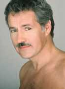 gizmodo.com.au Trebek