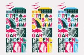 kidesign.co.uk Trebs