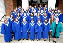 mvnu.edu Trebs