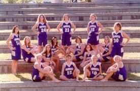 naia.jacksonsun.com Trecca