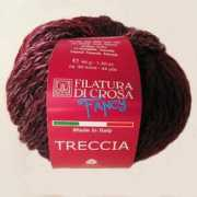 archive.constantcontact.com Treccia