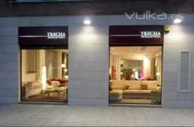 galeria.vulka.es Trecha