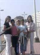 conelpapa.com Trechel