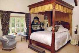 uk.sleeping-out.com Trecilla