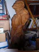 Treeguy