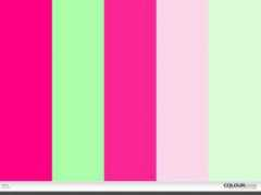 colourlovers.com Treety