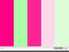 colourlovers.com Treety