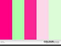 colourlovers.com Treety