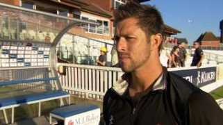 Trego
