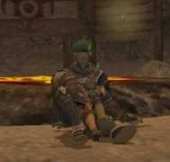 ffxi.wikkid.ca Treh
