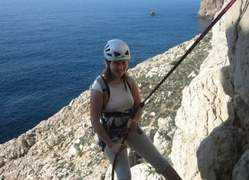 adventurerace.lv Treija