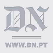 entornointeligente.com Treinador