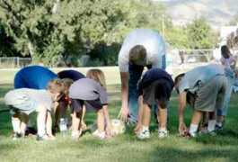 esporte.hsw.uol.com.br Treinador