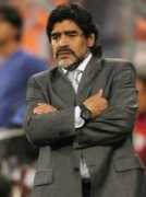 entornointeligente.com Treinador