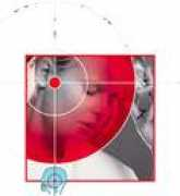 spb-mfs.narod.ru Treiner