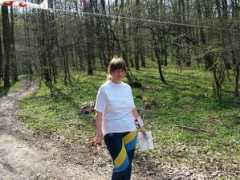 lazarus.elte.hu Treiner