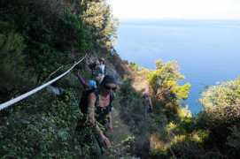 alternatura.hr Treking