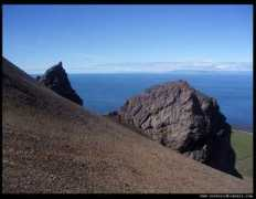 ourworldtravels.com Trekking