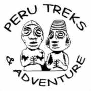 goperu.about.com Treks
