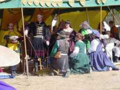 history.westkingdom.org Trelaine