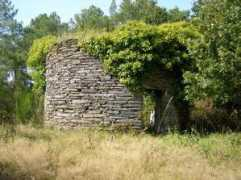 moulins-a-vent.net Trelan