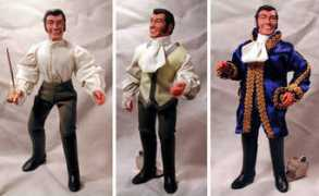 megomuseum.com Trelane
