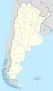 thefullwiki.org Trelew