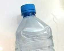 recyclethis.co.uk Trelin