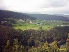 deasturias.com Trelles
