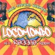 music-bazaar.com Trelos