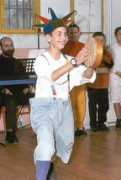 7dim-elefth.thess.sch.gr Trelos