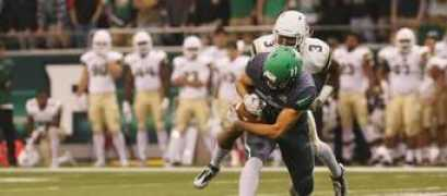 siouxfb.areavoices.com Trelstad