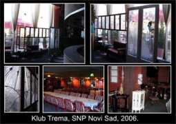 vitraz.webs.com Trema