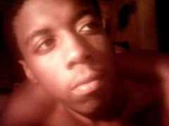 soundclick.com Tremale