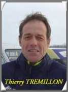 Tremillon
