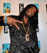 musicmix.co Tremma