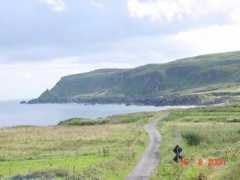 castlebar.ie Tremone