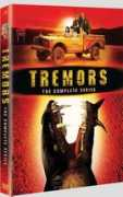 Tremor