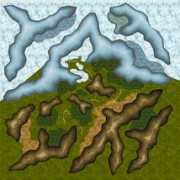 vgmaps.com Tremos
