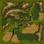 vgmaps.com Tremos