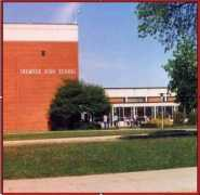 tremperalumni.com Tremper